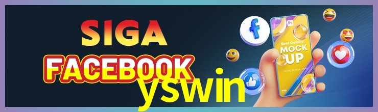 bet_yswin.com