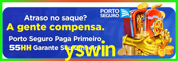 Download yswin Windows