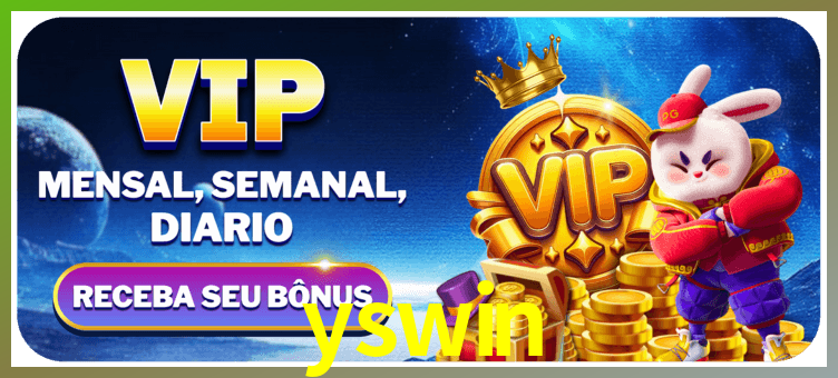 Aviator - Crash game popular na yswin