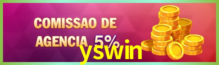 login_ casino